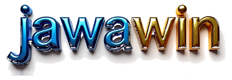 jawawin