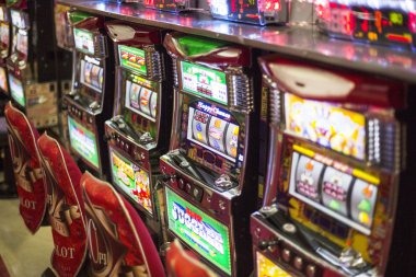 Live dealer blackjack table interface showing cards, bet panel, and camera feed